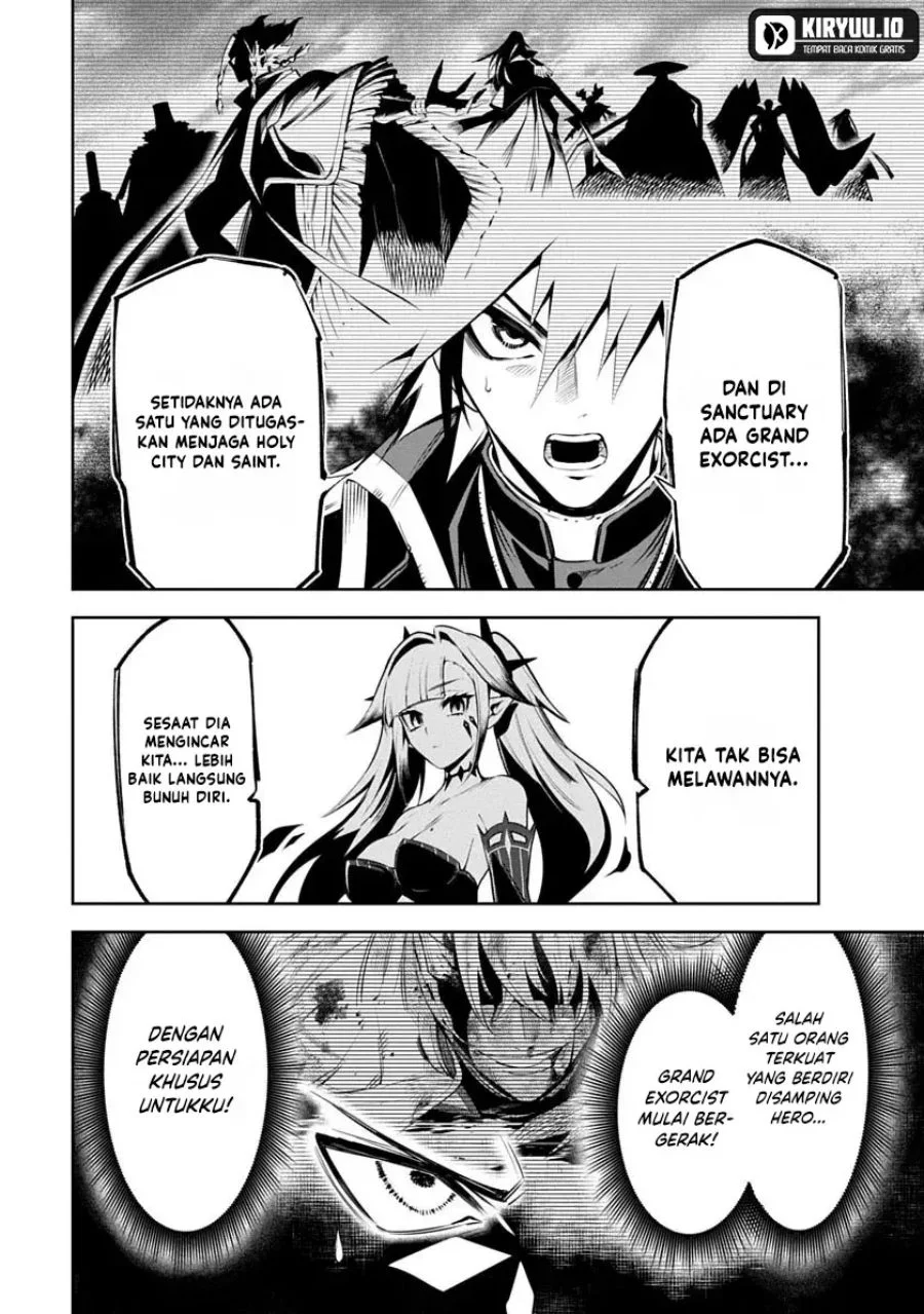Chapter 3 - halaman 19