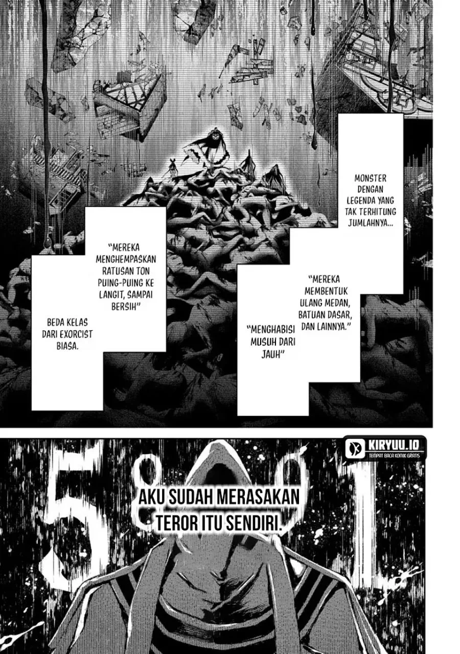 Chapter 3 - halaman 20