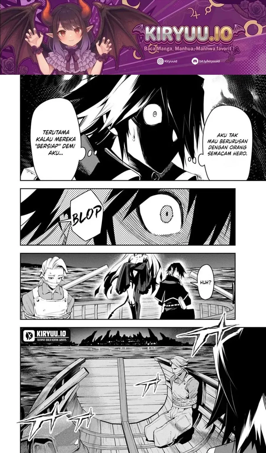Chapter 3 - halaman 21