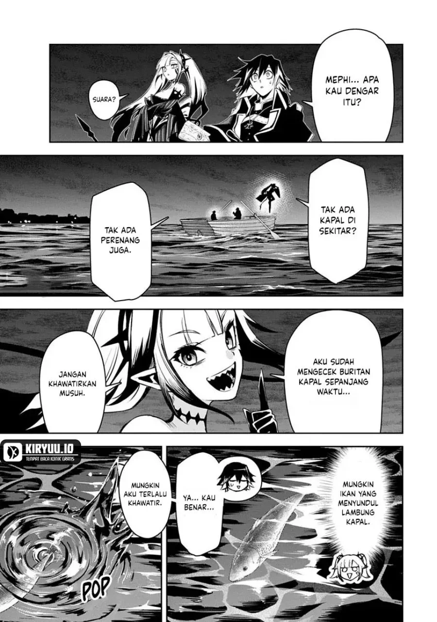 Chapter 3 - halaman 22