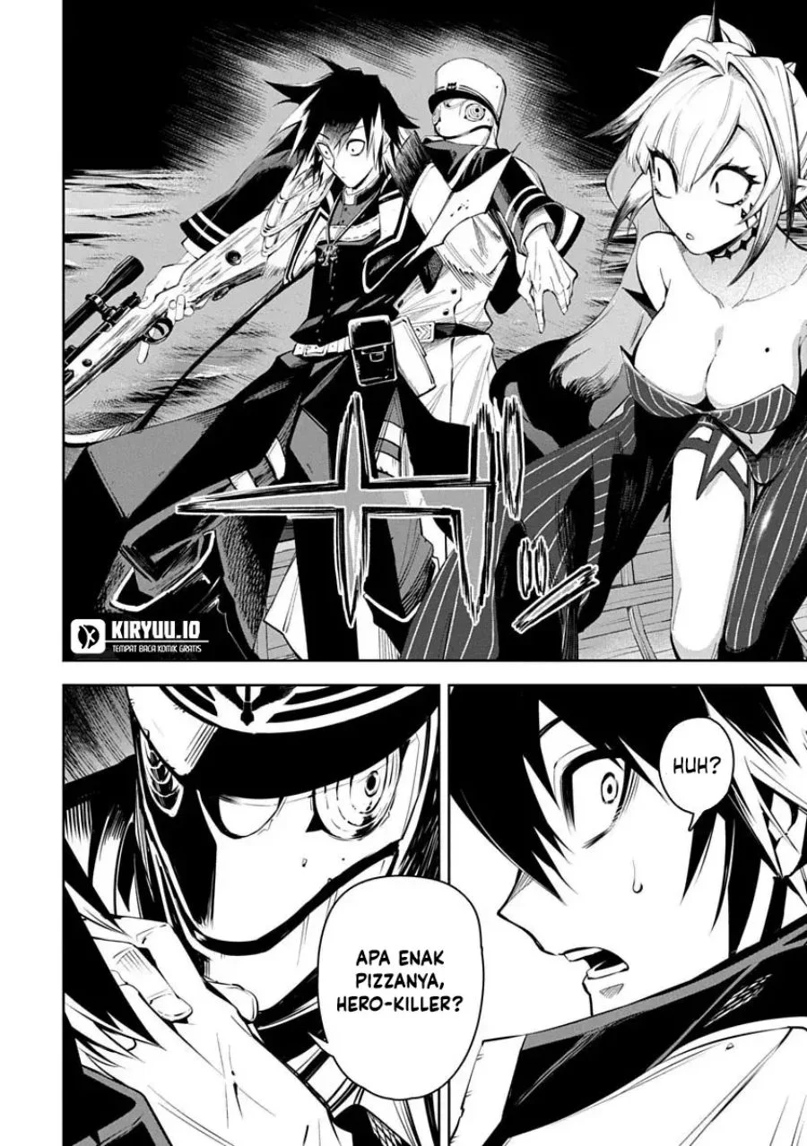 Chapter 3 - halaman 23