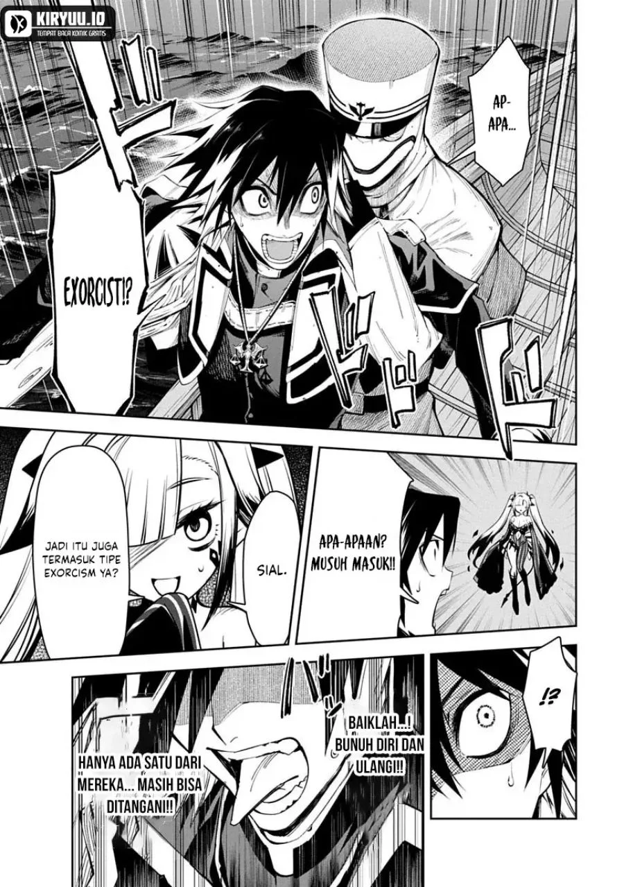 Chapter 3 - halaman 24
