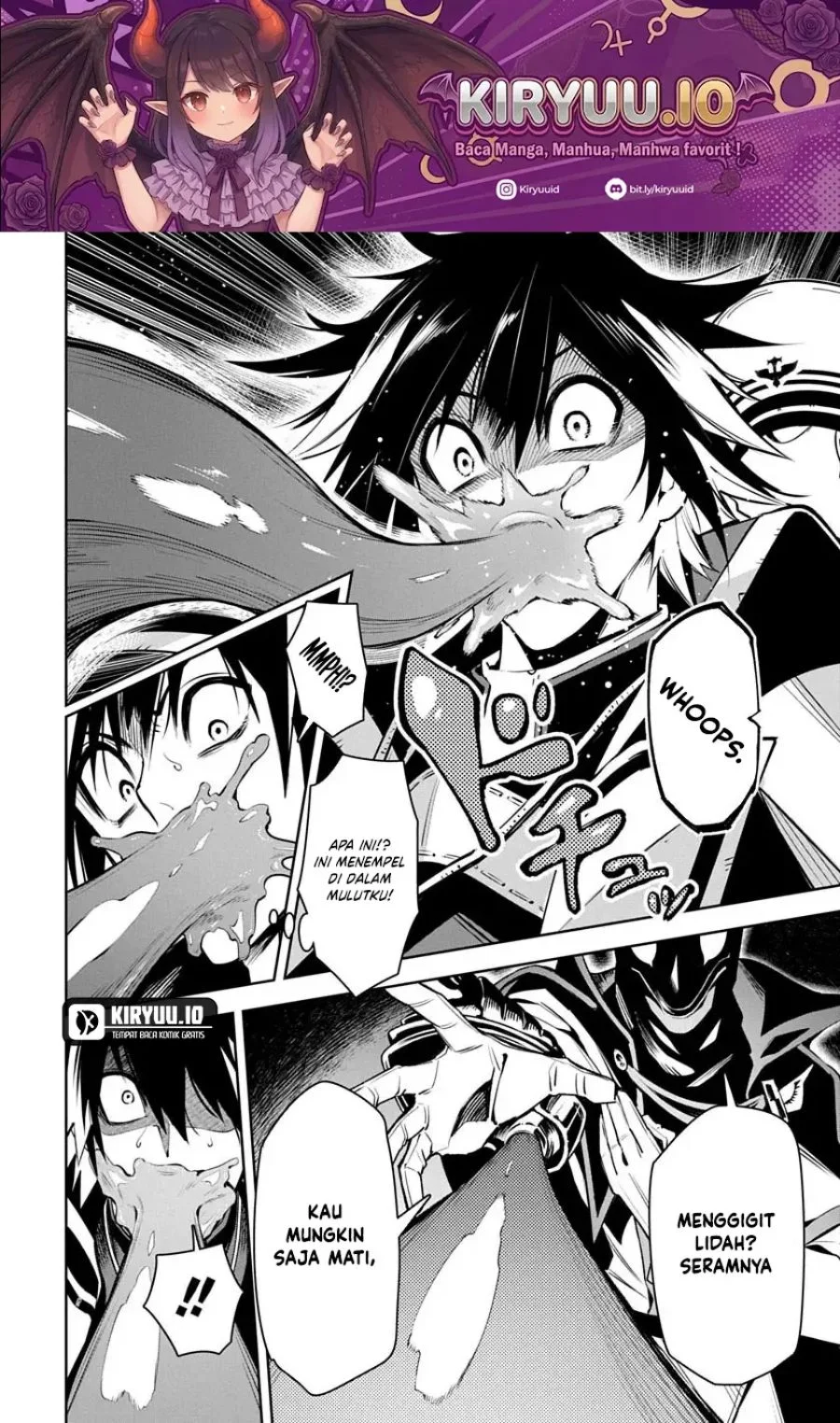 Chapter 3 - halaman 25