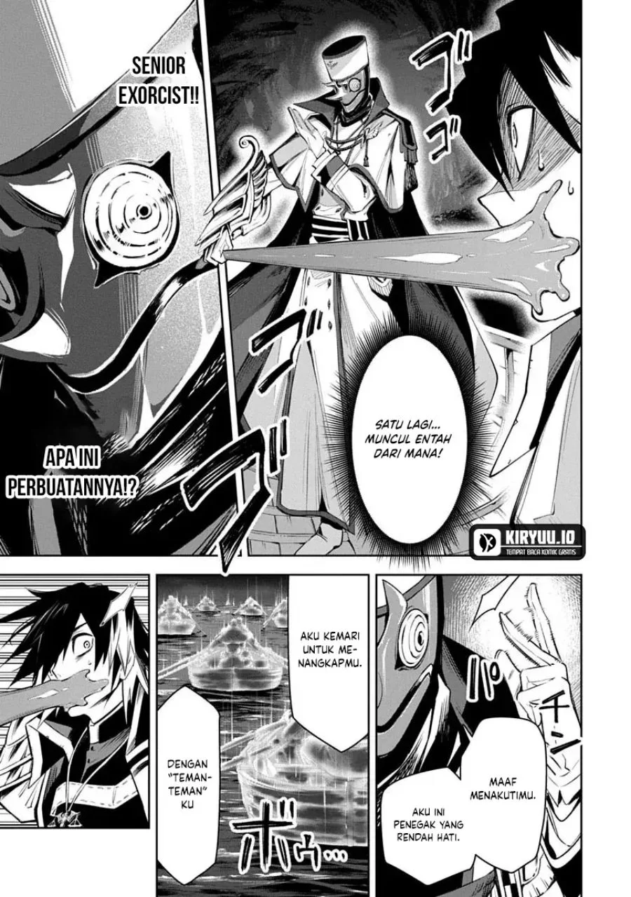 Chapter 3 - halaman 26