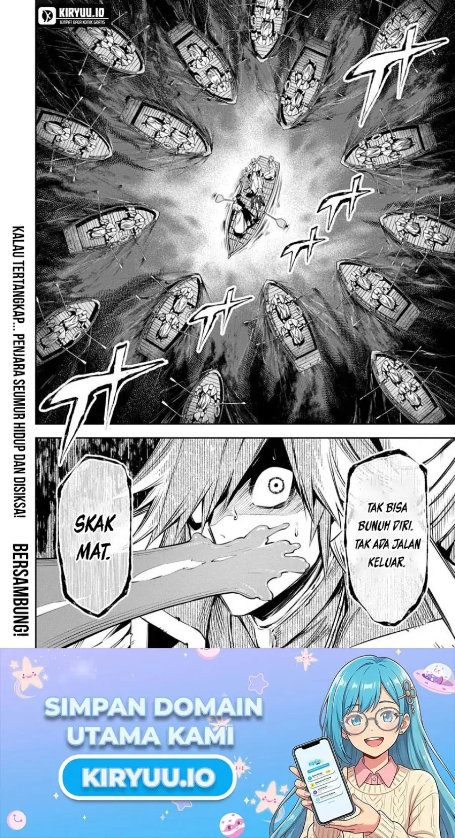 Chapter 3 - halaman 27