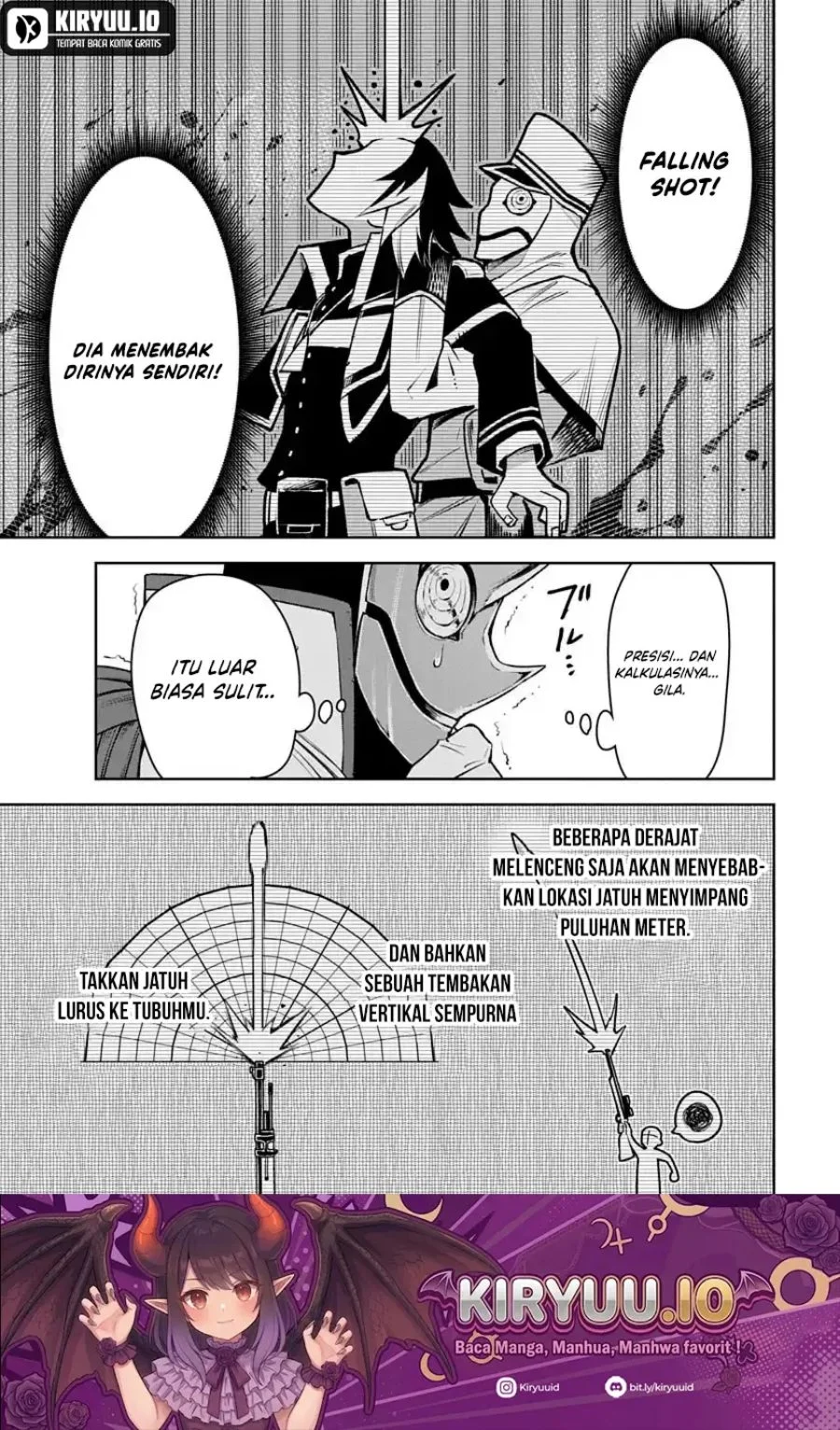 Chapter 4 - halaman 12