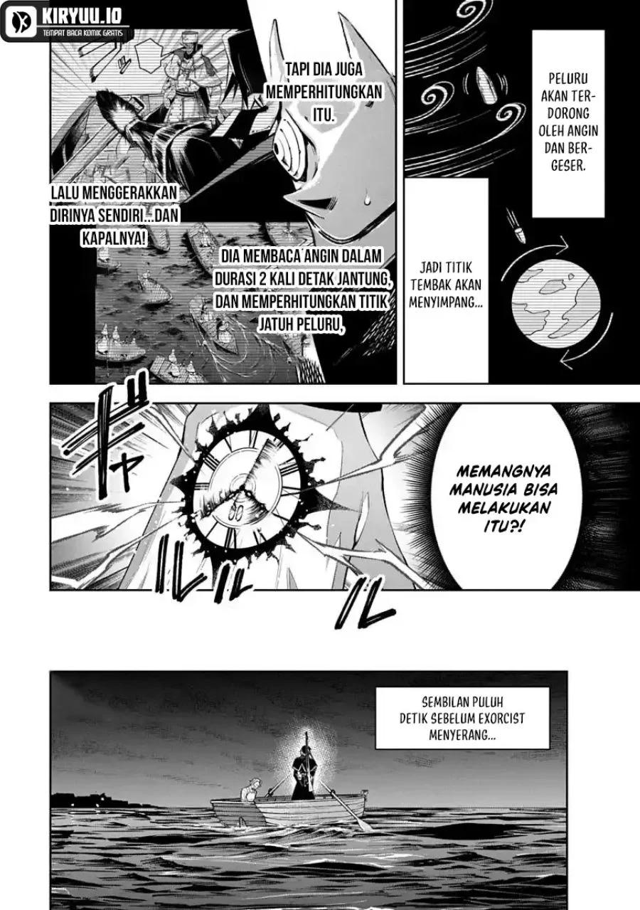 Chapter 4 - halaman 13