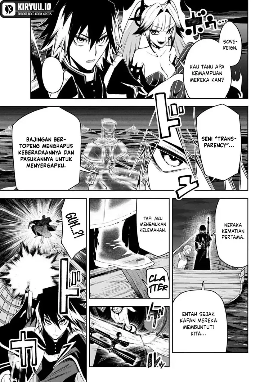 Chapter 4 - halaman 14