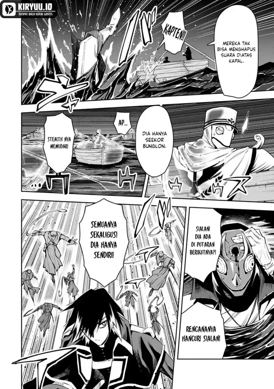 Chapter 4 - halaman 15