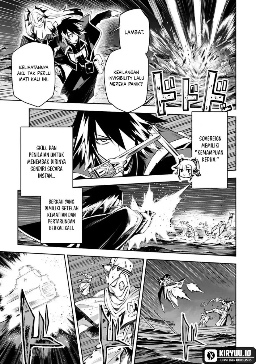 Chapter 4 - halaman 16