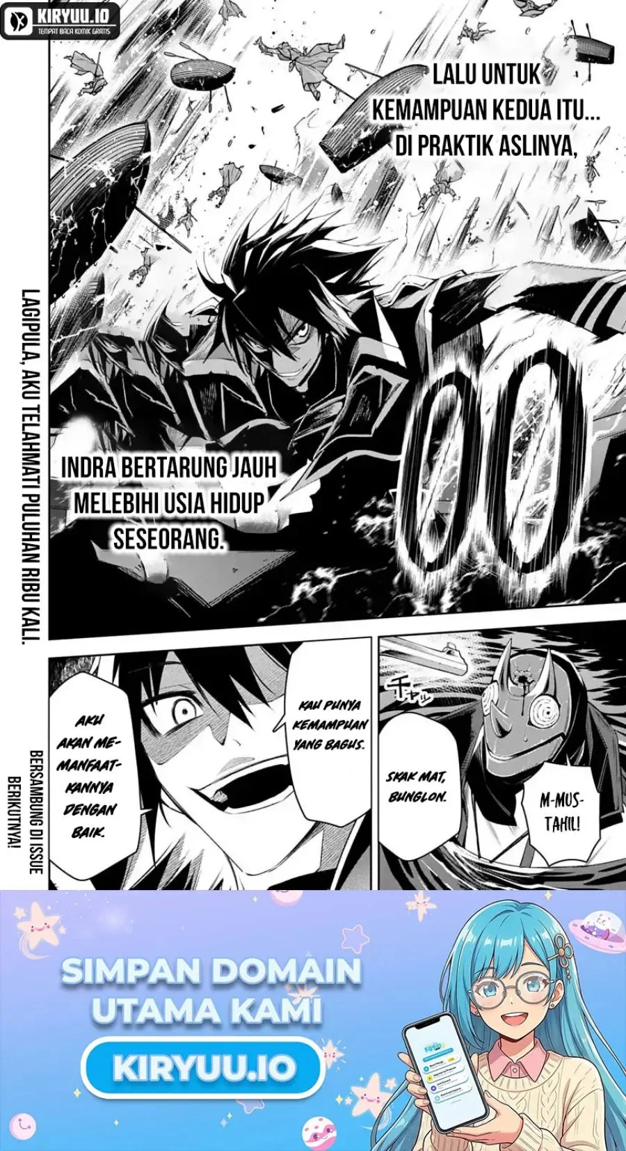 Chapter 4 - halaman 17