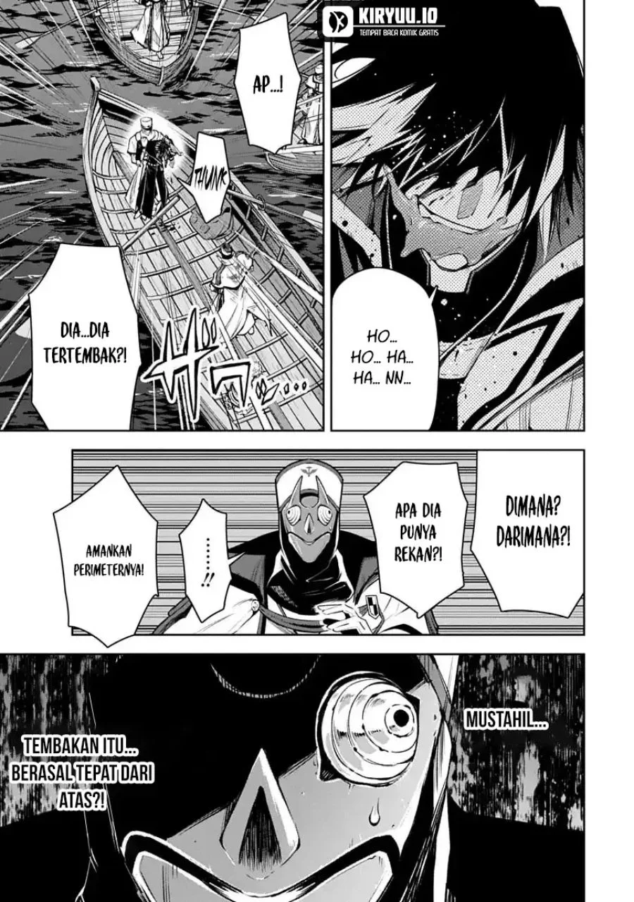 Chapter 4 - halaman 18