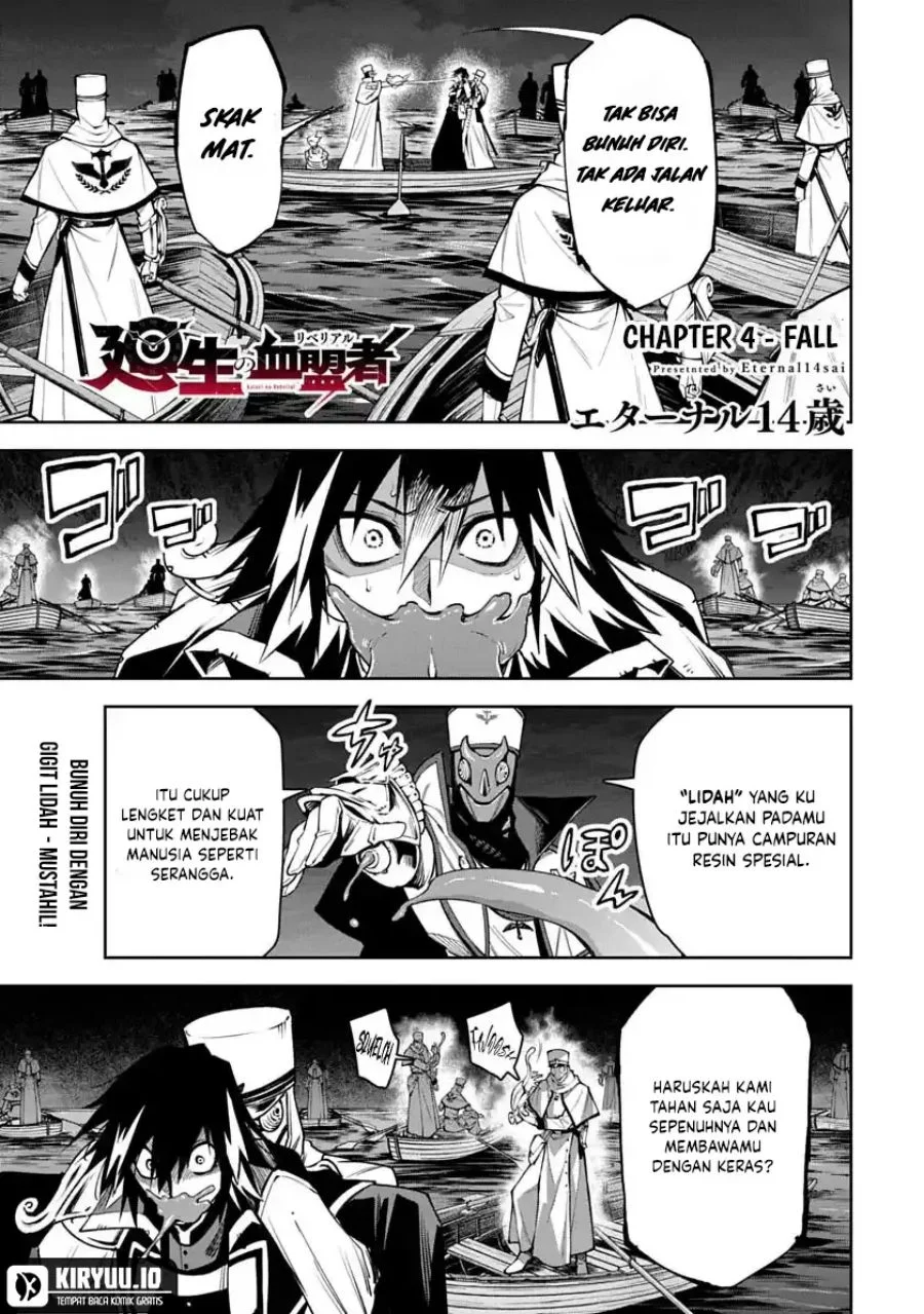 Chapter 4 - halaman 3