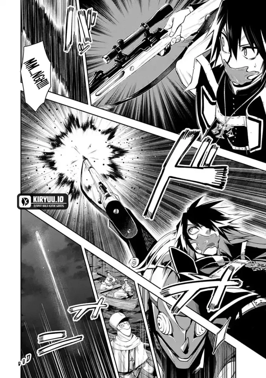 Chapter 4 - halaman 4