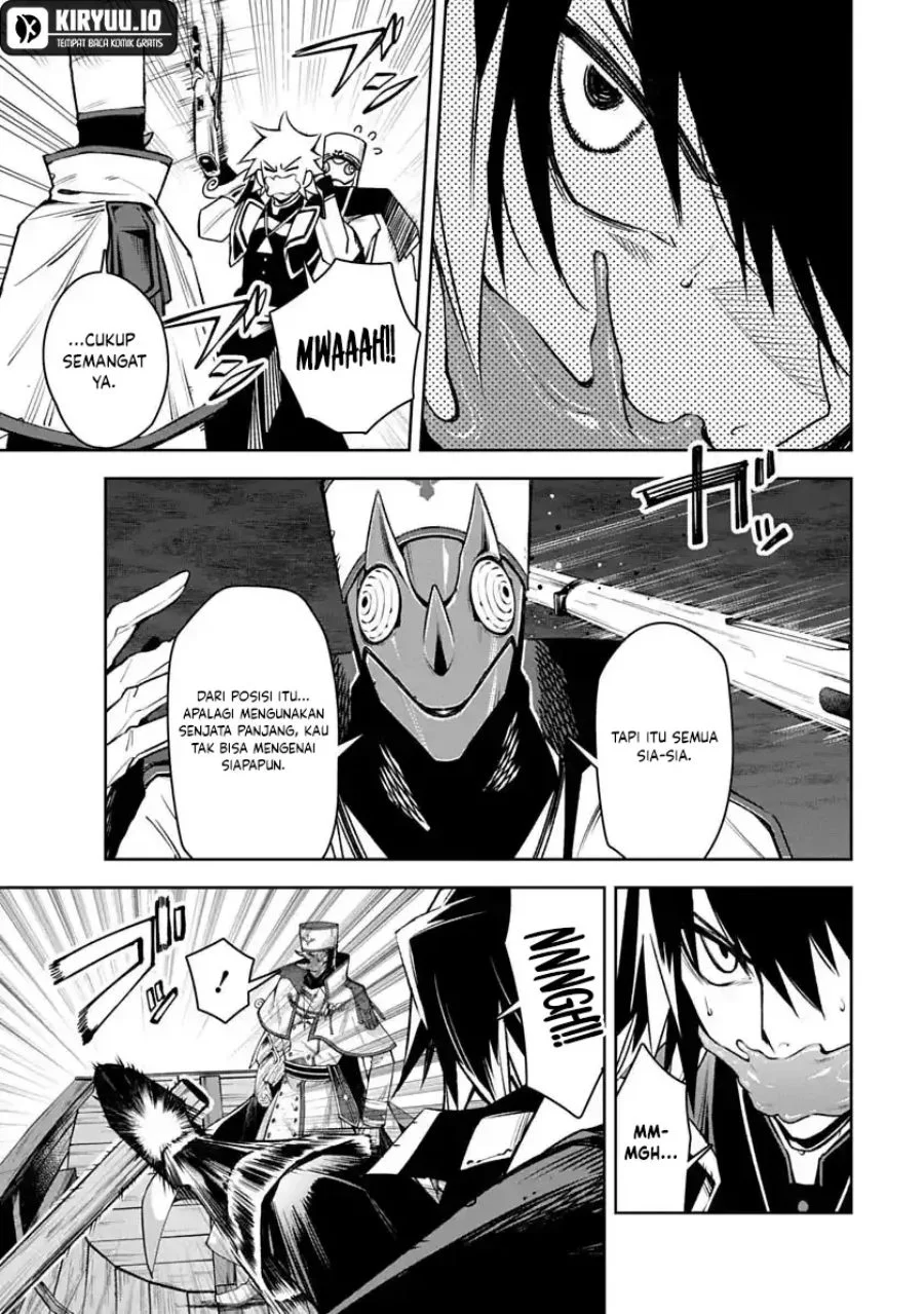 Chapter 4 - halaman 5