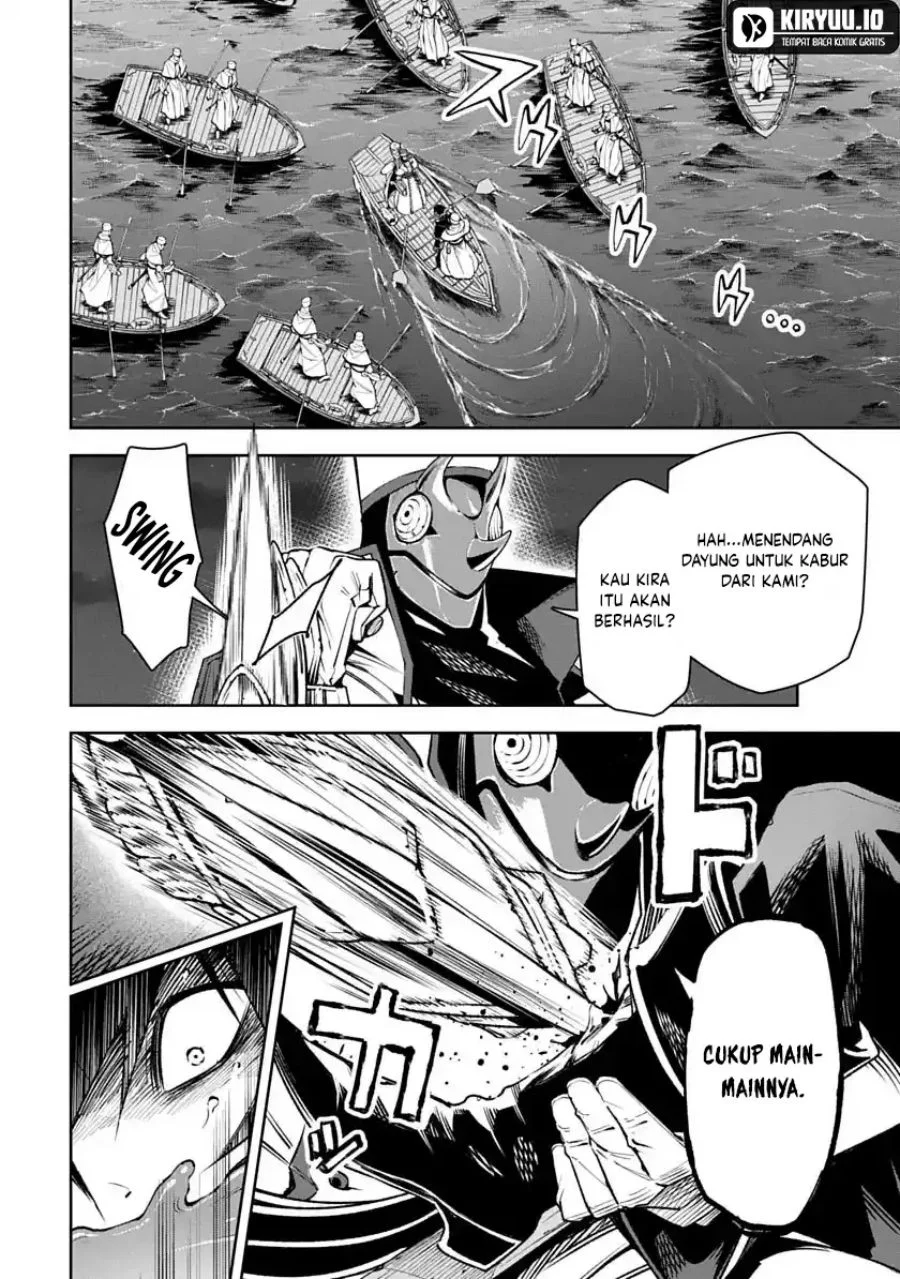 Chapter 4 - halaman 6