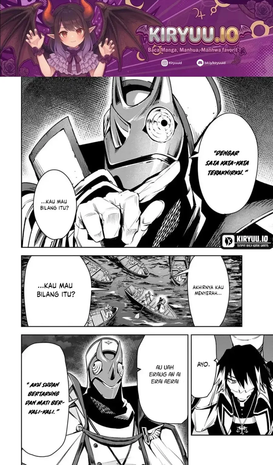 Chapter 4 - halaman 8