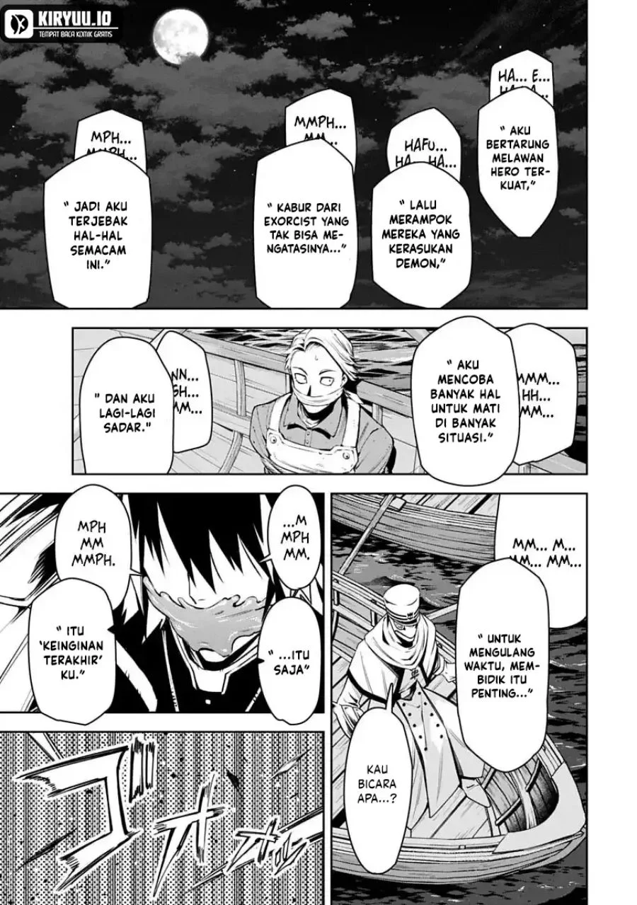 Chapter 4 - halaman 9