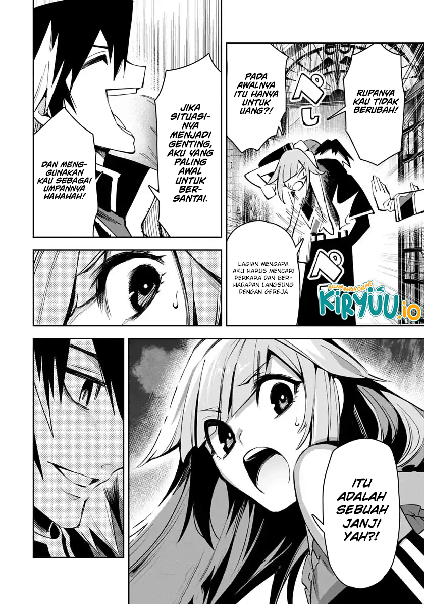 Chapter 5 - halaman 14