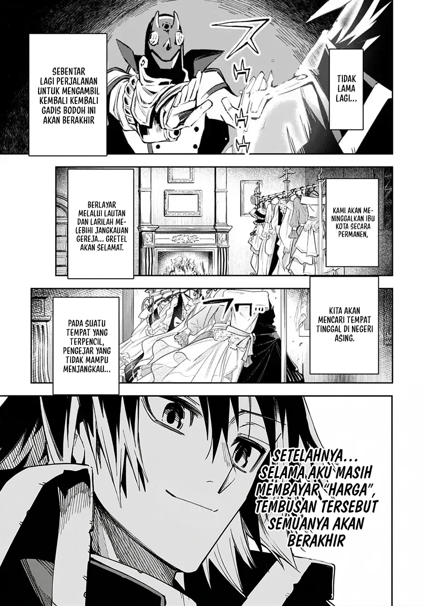 Chapter 5 - halaman 15