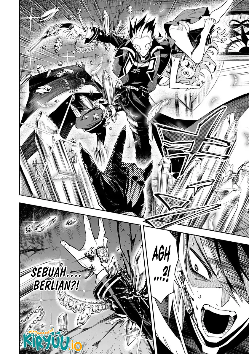 Chapter 5 - halaman 18