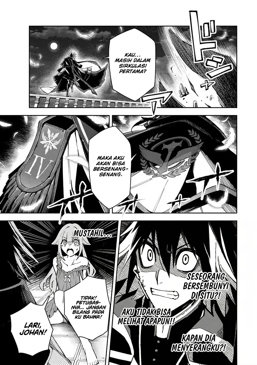 Chapter 5 - halaman 19