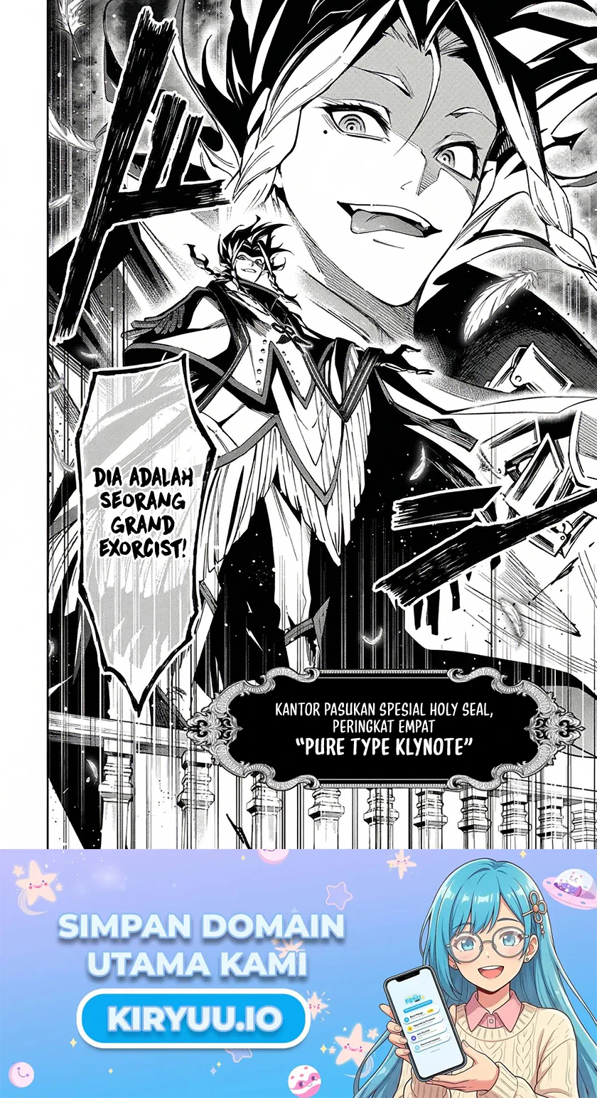 Chapter 5 - halaman 20