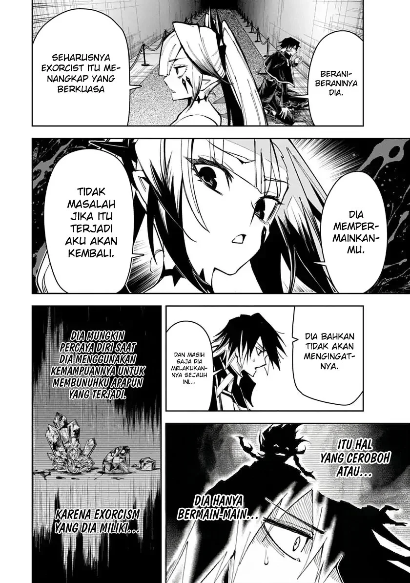 Chapter 6 - halaman 12