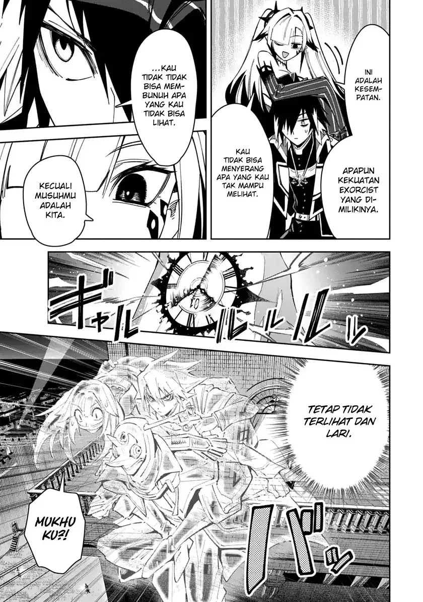 Chapter 6 - halaman 13