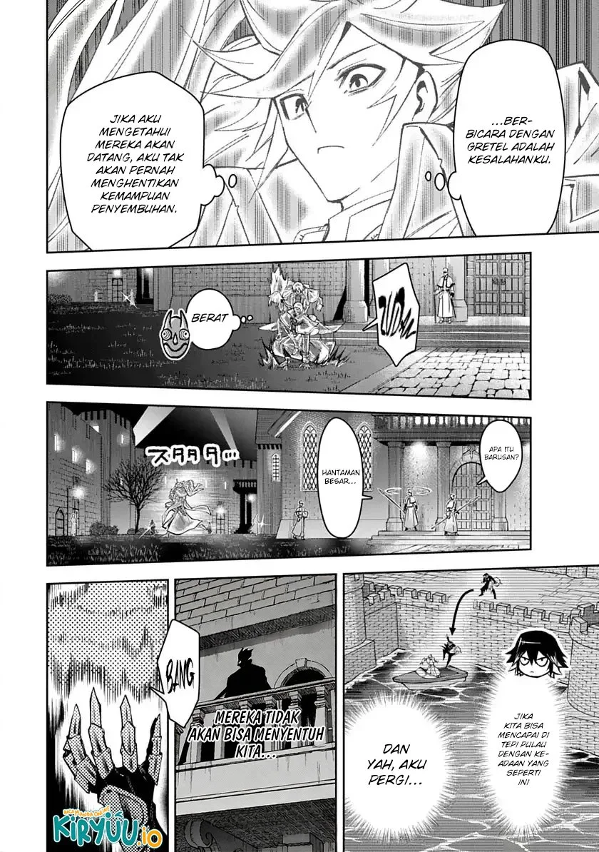 Chapter 6 - halaman 14