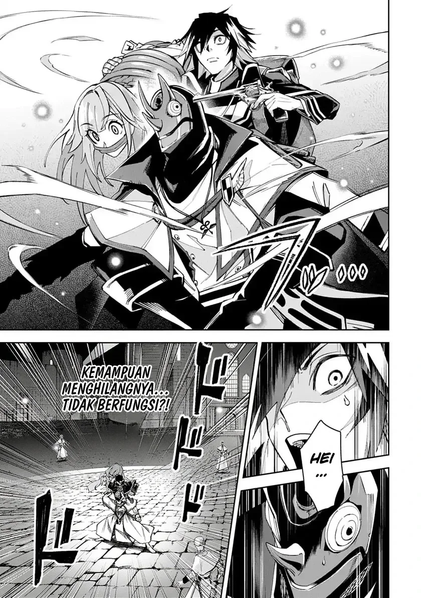 Chapter 6 - halaman 15