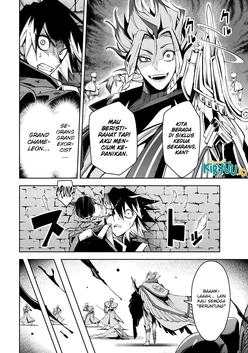 Chapter 6 - halaman 18