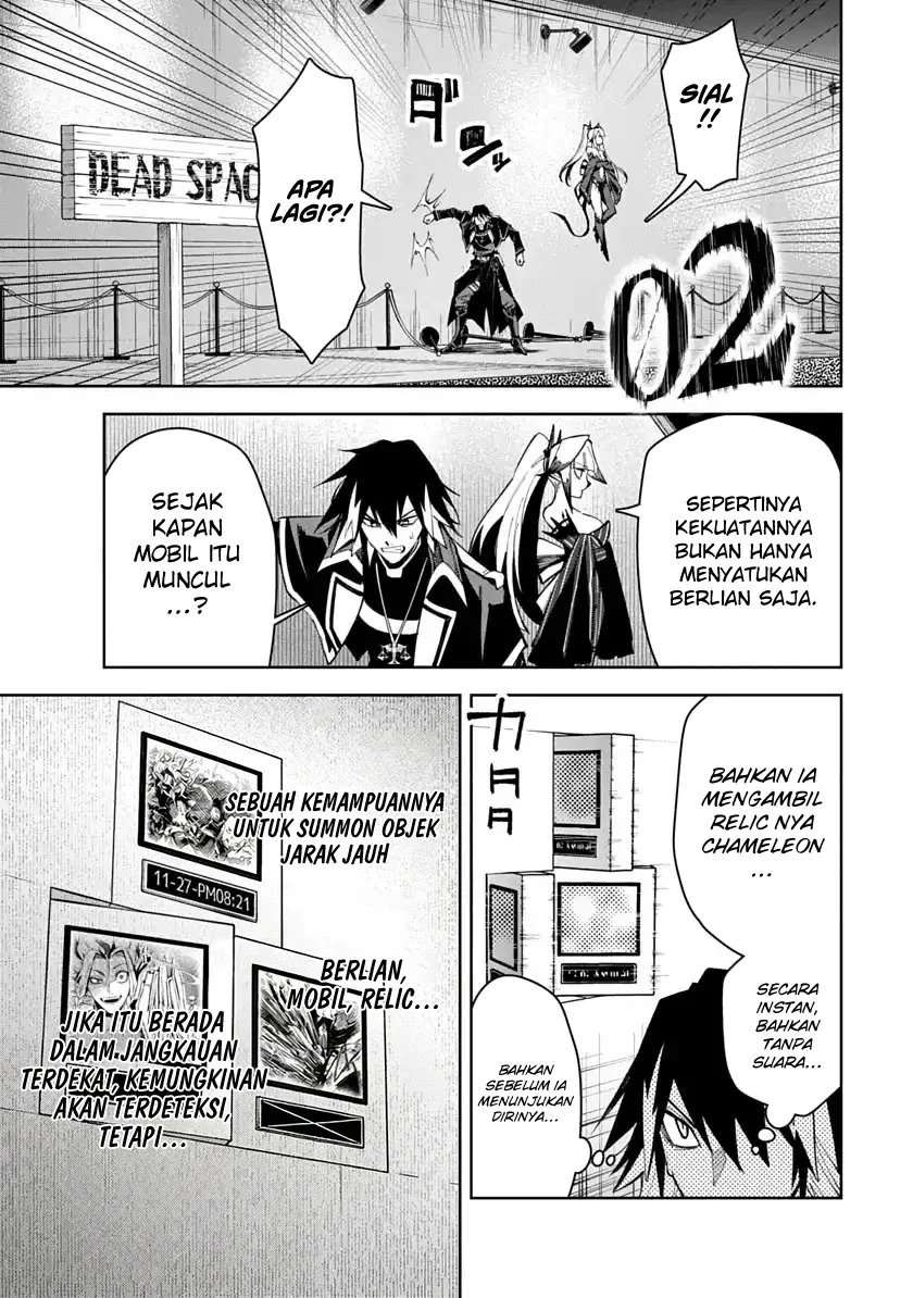 Chapter 6 - halaman 19