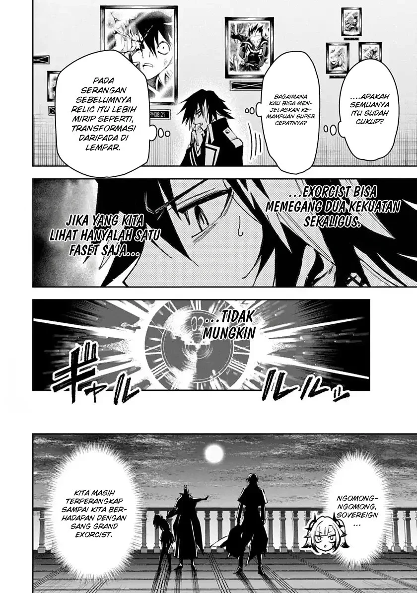 Chapter 6 - halaman 20