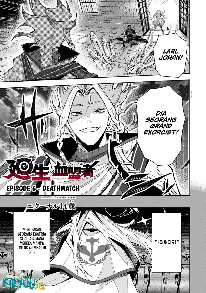 Chapter 6 - halaman 3