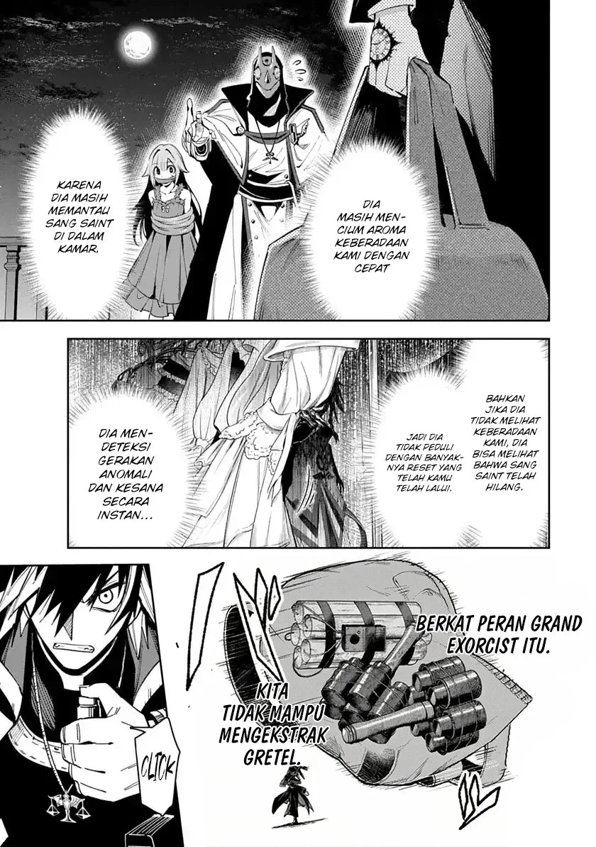 Chapter 6 - halaman 21
