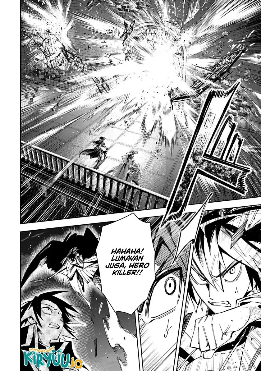 Chapter 6 - halaman 22