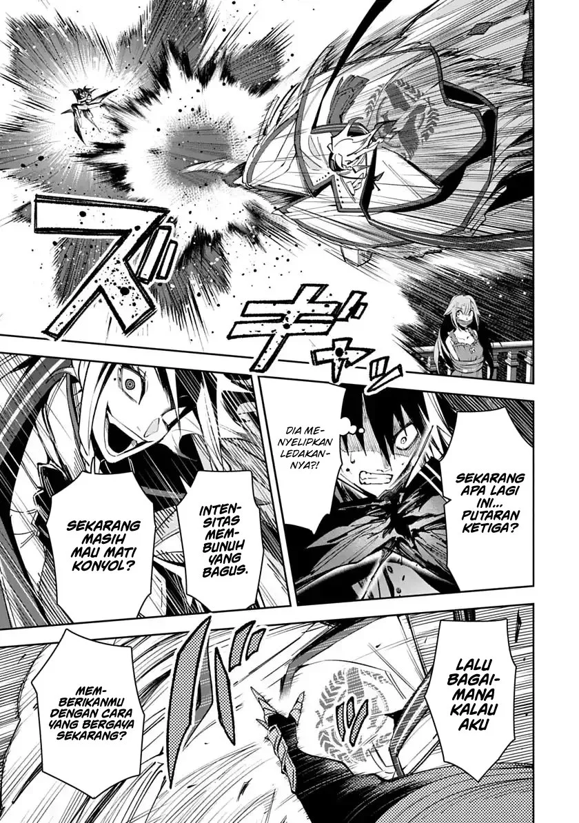 Chapter 6 - halaman 23