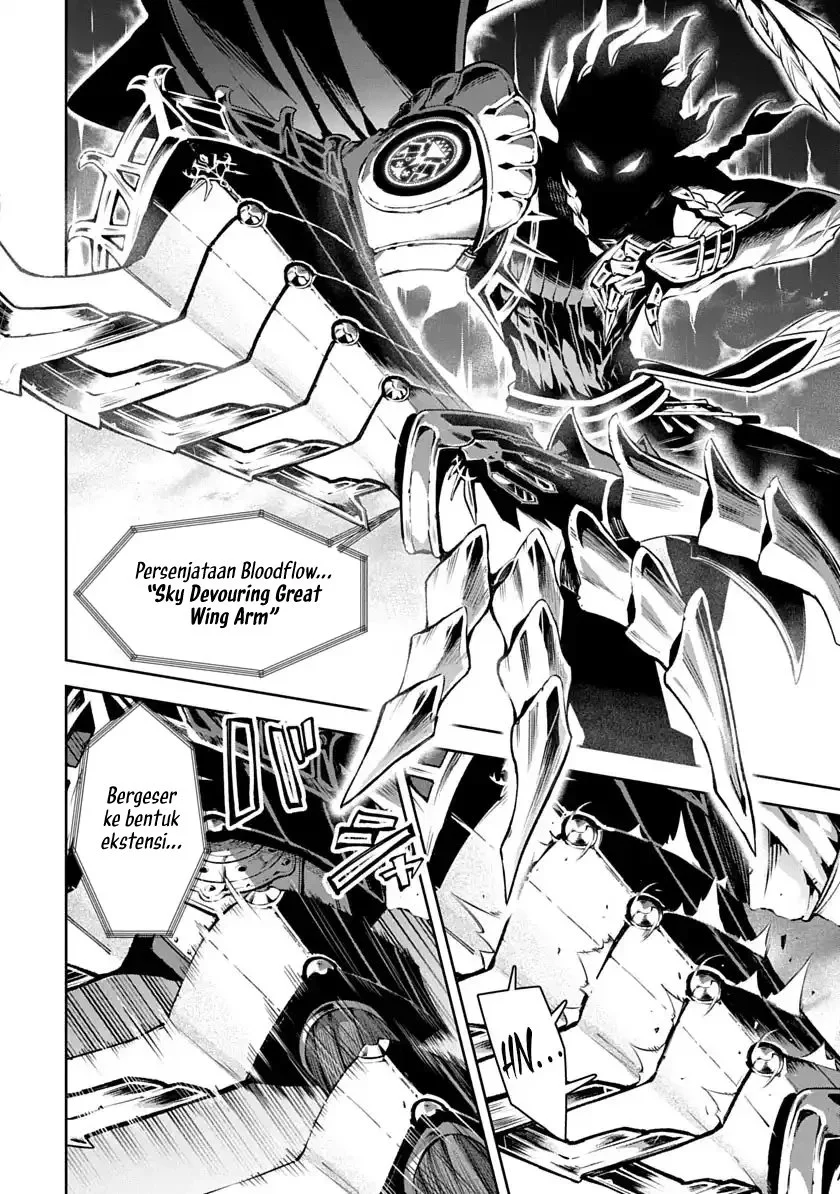Chapter 6 - halaman 24