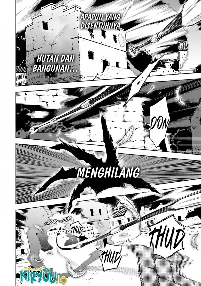 Chapter 6 - halaman 26