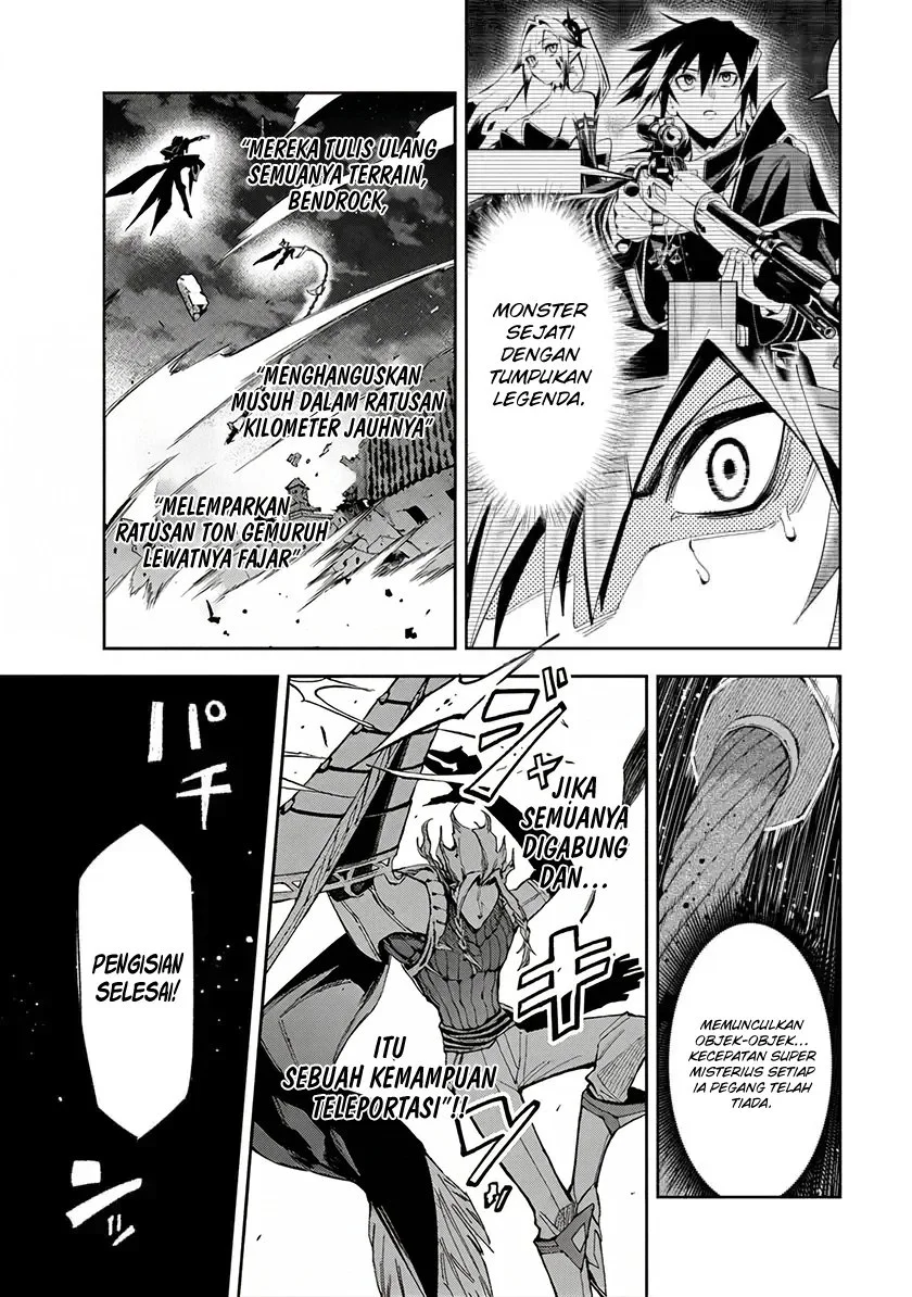 Chapter 6 - halaman 27