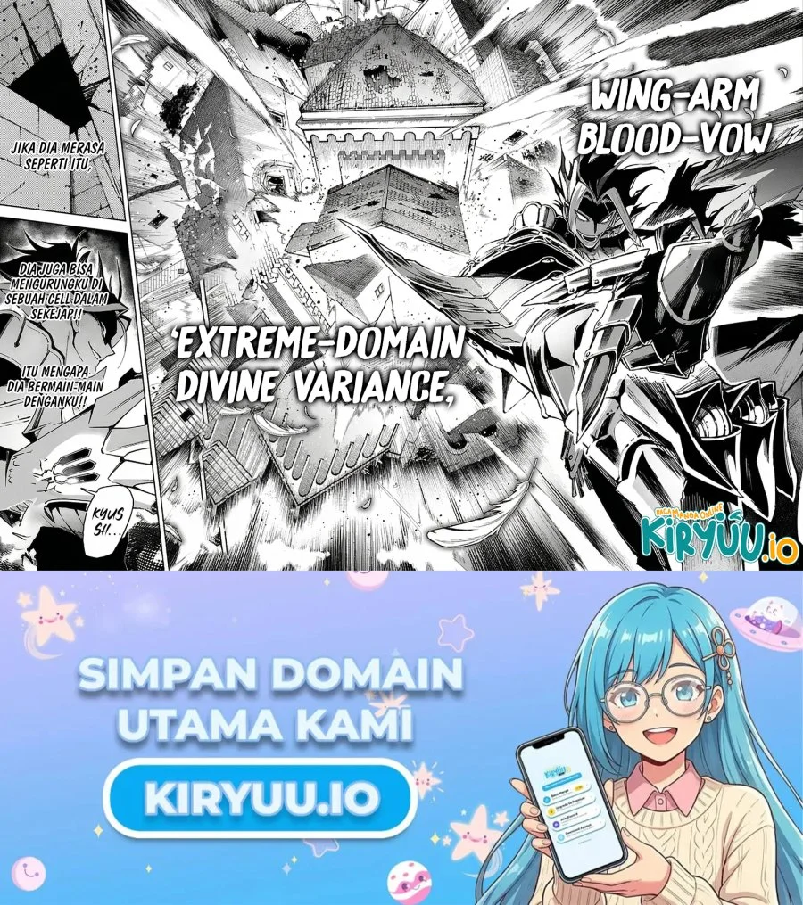 Chapter 6 - halaman 28