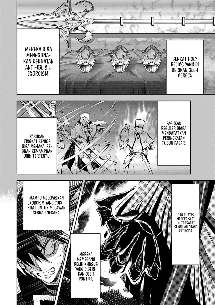 Chapter 6 - halaman 4