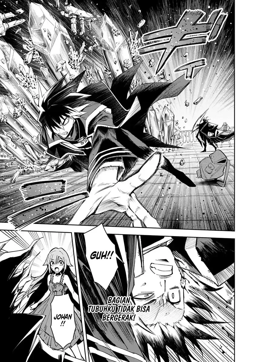 Chapter 6 - halaman 5