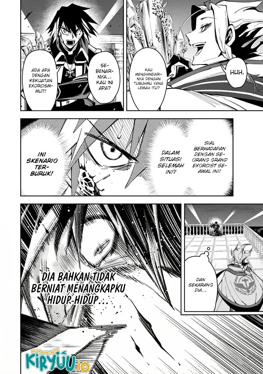 Chapter 6 - halaman 6