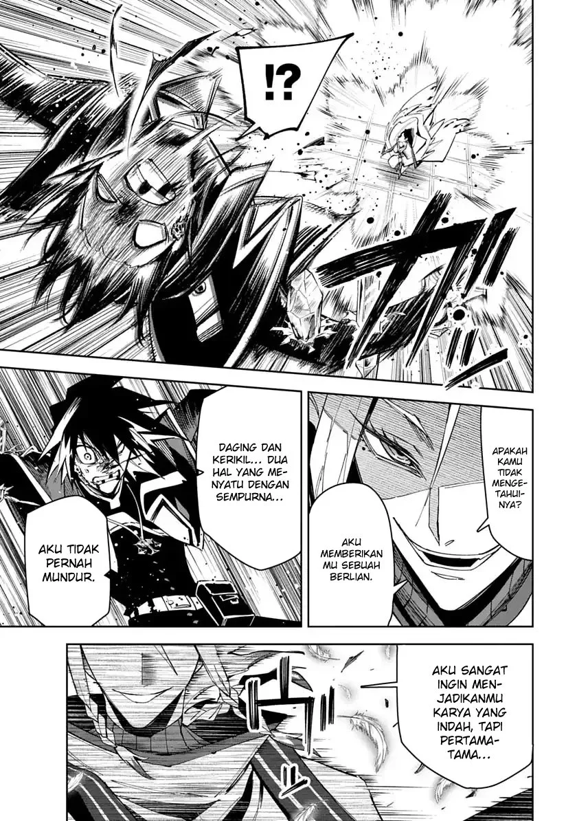 Chapter 6 - halaman 7