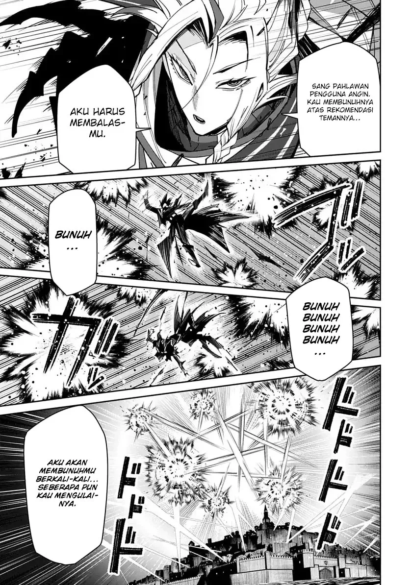 Chapter 6 - halaman 9