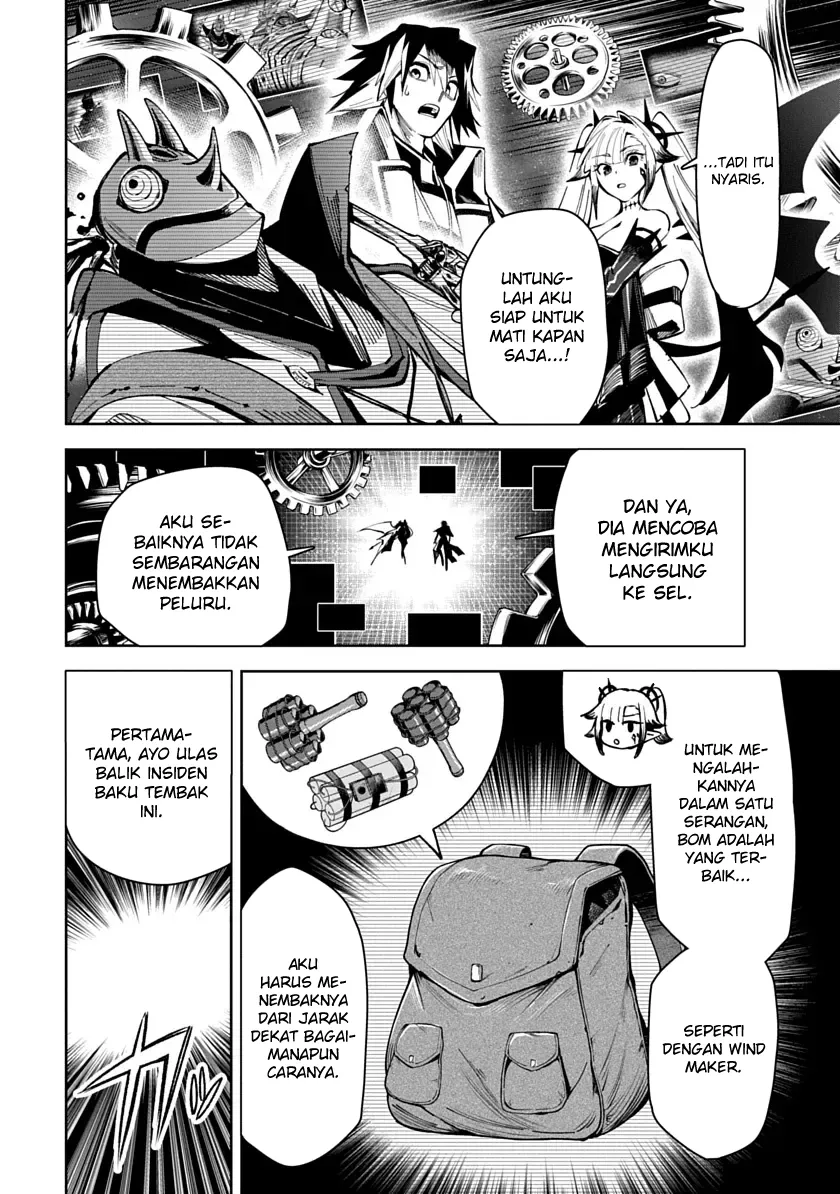 Chapter 7 - halaman 16