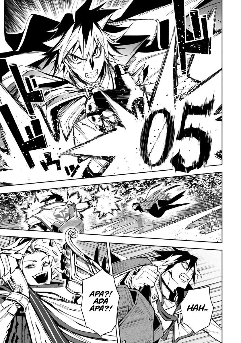 Chapter 7 - halaman 17