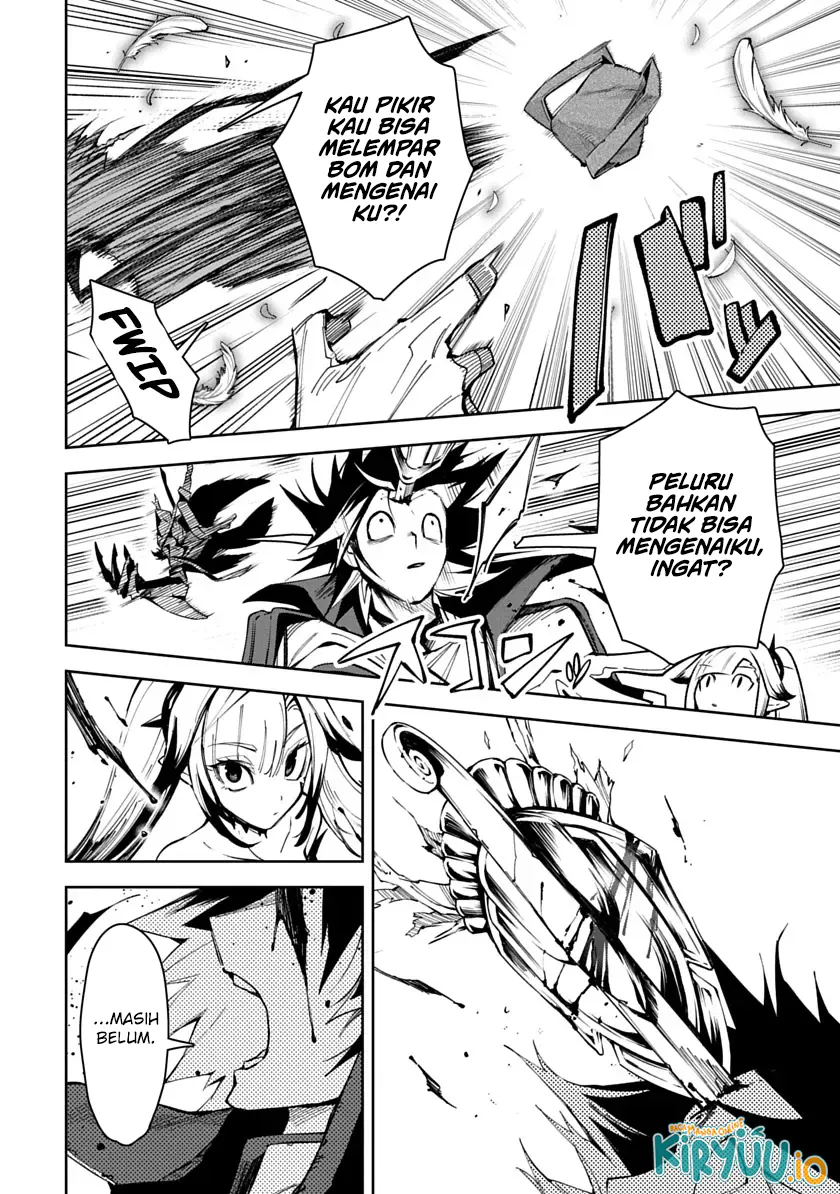 Chapter 7 - halaman 18